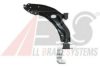 A.B.S. 210619 Track Control Arm